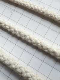 HC-1003-2 Cotton 8-stitch Spindle S[Ribbon Tape Cord] No Name Sub Photo