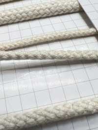 HC-1003-2 Cotton 8-stitch Spindle S[Ribbon Tape Cord] No Name Sub Photo