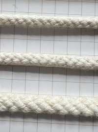 HC-1004 Cotton 8-stitch Spindle M[Ribbon Tape Cord] No Name Sub Photo