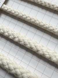 HC-1004-2 Cotton 8-stitch Spindle M[Ribbon Tape Cord] No Name Sub Photo