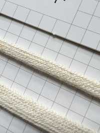 HC-1008 Cotton Bag String S[Ribbon Tape Cord] No Name Sub Photo