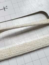 HC-1008 Cotton Bag String S[Ribbon Tape Cord] No Name Sub Photo