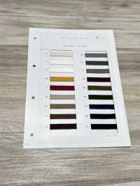 HC-1008 Cotton Bag String S[Ribbon Tape Cord] No Name Sub Photo