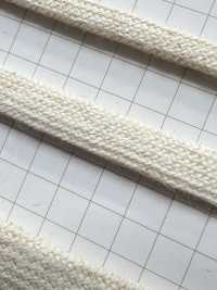 HC-1009 Cotton Bag String M[Ribbon Tape Cord] No Name Sub Photo