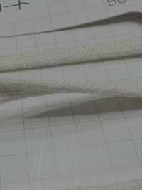 HC-1009 Cotton Bag String M[Ribbon Tape Cord] No Name Sub Photo