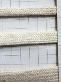 HC-1009 Cotton Bag String M[Ribbon Tape Cord] No Name Sub Photo