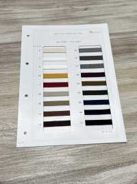 HC-1009 Cotton Bag String M[Ribbon Tape Cord] No Name Sub Photo