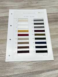 HC-1009-2 Cotton Bag String M[Ribbon Tape Cord] No Name Sub Photo