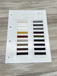 HC-1011 Cotton Bag String LL[Ribbon Tape Cord] No Name Sub Photo