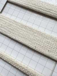 HC-1011 Cotton Bag String LL[Ribbon Tape Cord] No Name Sub Photo