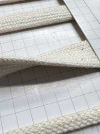 HC-1011 Cotton Bag String LL[Ribbon Tape Cord] No Name Sub Photo