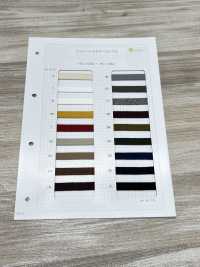 HC-1012 Cotton Stone-grain Bag String S[Ribbon Tape Cord] No Name Sub Photo