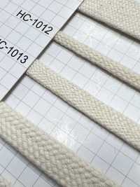 HC-1013 Cotton Stone-grain Bag String M[Ribbon Tape Cord] No Name Sub Photo