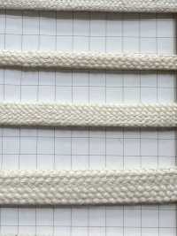 HC-1013 Cotton Stone-grain Bag String M[Ribbon Tape Cord] No Name Sub Photo