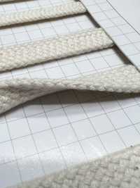 HC-1014 Cotton Stone-grain Bag String L[Ribbon Tape Cord] No Name Sub Photo