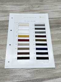 HC-1014 Cotton Stone-grain Bag String L[Ribbon Tape Cord] No Name Sub Photo