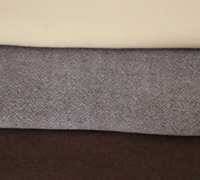 OEA32180 Dye-free Bulgarian Highland Wool[Textile / Fabric] Oharayaseni Sub Photo