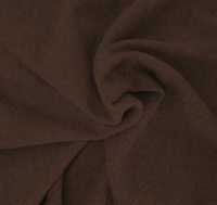 OEA32180 Dye-free Bulgarian Highland Wool[Textile / Fabric] Oharayaseni Sub Photo