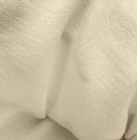 OEA32180 Dye-free Bulgarian Highland Wool[Textile / Fabric] Oharayaseni Sub Photo