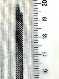 INDIA-472 Ikat[Textile / Fabric] ARINOBE Sub Photo