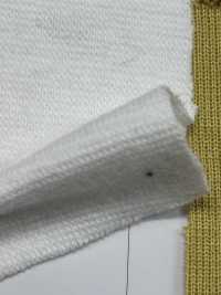 C200 Rib Knit 20 Count Cotton Circular Rib Width 45W TAKENAKA CORPORATION Sub Photo