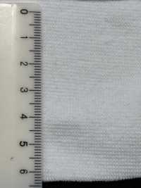 C200 Rib Knit 20 Count Cotton Circular Rib Width 45W TAKENAKA CORPORATION Sub Photo