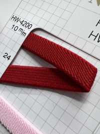 HW-4200 Casual Elastic Band No Name Sub Photo