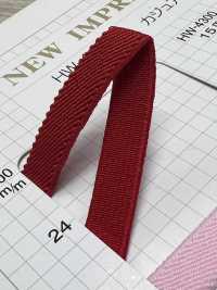 HW-4200 Casual Elastic Band No Name Sub Photo