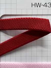 HW-4200 Casual Elastic Band No Name Sub Photo