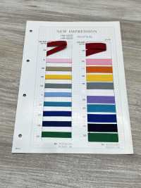 HW-4200 Casual Elastic Band No Name Sub Photo