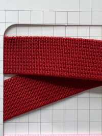 HW-4300 Casual Elastic Band No Name Sub Photo