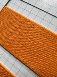 HW-5600 Colored Elastic Band No Name Sub Photo