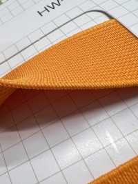 HW-5600 Colored Elastic Band No Name Sub Photo