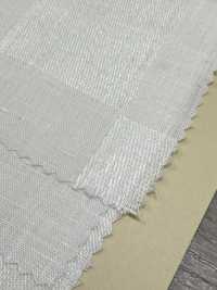 A-5077 L-100% Jacquard[Textile / Fabric] ARINOBE Sub Photo