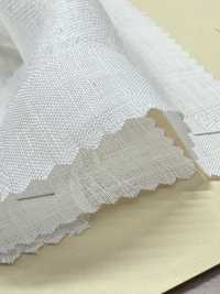 A-5077 L-100% Jacquard[Textile / Fabric] ARINOBE Sub Photo