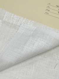 A-5077 L-100% Jacquard[Textile / Fabric] ARINOBE Sub Photo