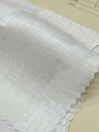 A-5077 L-100% Jacquard[Textile / Fabric] ARINOBE Sub Photo