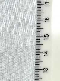 A-5077 L-100% Jacquard[Textile / Fabric] ARINOBE Sub Photo