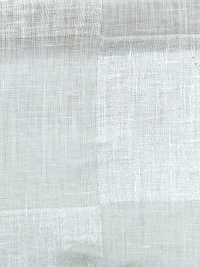 A-5077 L-100% Jacquard[Textile / Fabric] ARINOBE Sub Photo