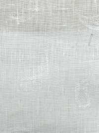 A-5077 L-100% Jacquard[Textile / Fabric] ARINOBE Sub Photo