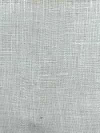 A-5077 L-100% Jacquard[Textile / Fabric] ARINOBE Sub Photo