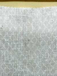 A-5077 L-100% Jacquard[Textile / Fabric] ARINOBE Sub Photo