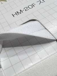 HM-20F Stretch Binder Tape[Ribbon Tape Cord] No Name Sub Photo