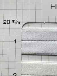 HM-20F Stretch Binder Tape[Ribbon Tape Cord] No Name Sub Photo