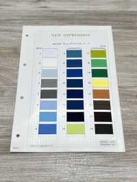 HM-20F Stretch Binder Tape[Ribbon Tape Cord] No Name Sub Photo