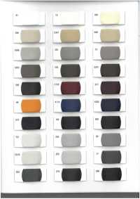 999WE Wide Width Eco-friendly Regular Taffeta[Lining] Tamura Koma Sub Photo