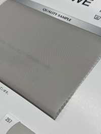 999WE Wide Width Eco-friendly Regular Taffeta[Lining] Tamura Koma Sub Photo