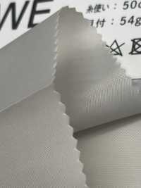 999WE Wide Width Eco-friendly Regular Taffeta[Lining] Tamura Koma Sub Photo