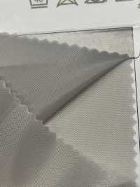 999WE Wide Width Eco-friendly Regular Taffeta[Lining] Tamura Koma Sub Photo