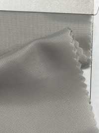 999WE Wide Width Eco-friendly Regular Taffeta[Lining] Tamura Koma Sub Photo